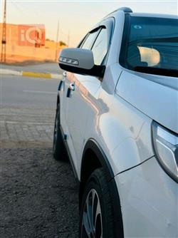 کیا سۆرینتۆ